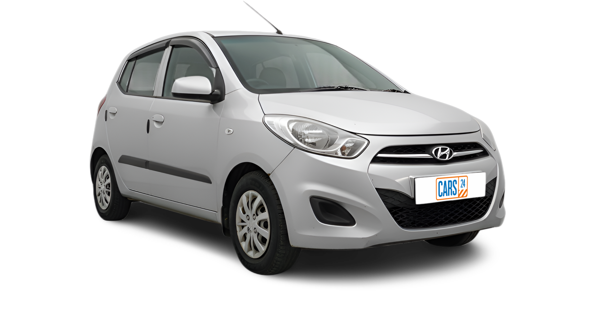 Hyundai i10-img